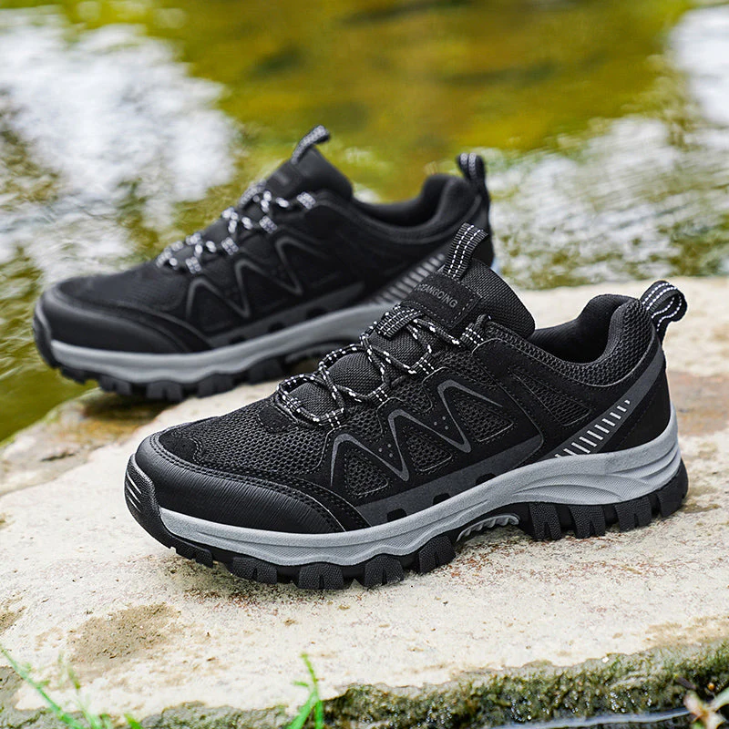 Black/6.5