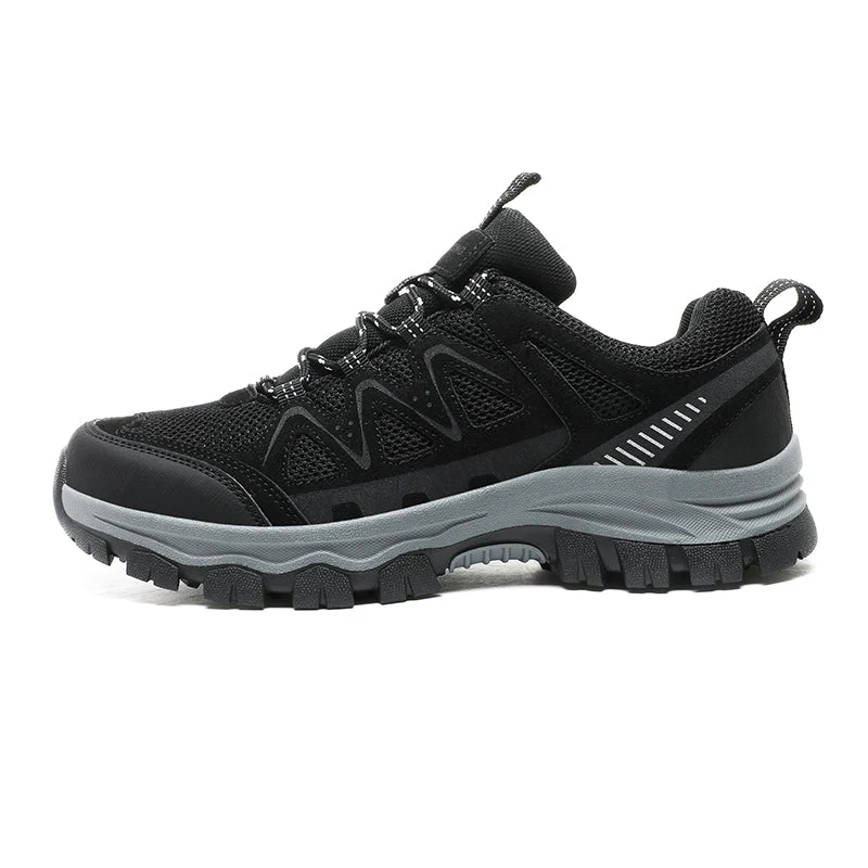 /69d33a2632c4e60009cc2eaf/2026/04/06/product-img-69d3d1e0f707c0639af7f4b2.png