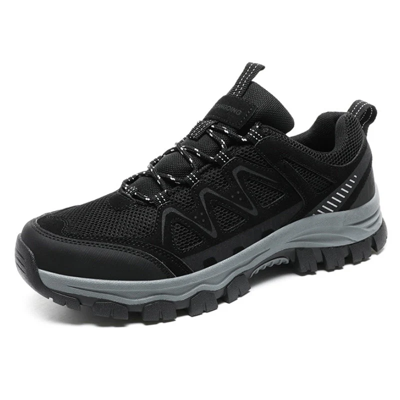 /69d33a2632c4e60009cc2eaf/2026/04/06/product-img-69d3d1e0f707c0639af7f4b3.png