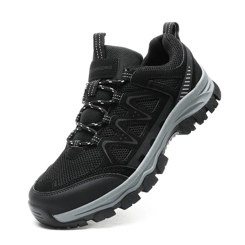 /69d33a2632c4e60009cc2eaf/2026/04/06/product-img-69d3d1e0f707c0639af7f4b4.png
