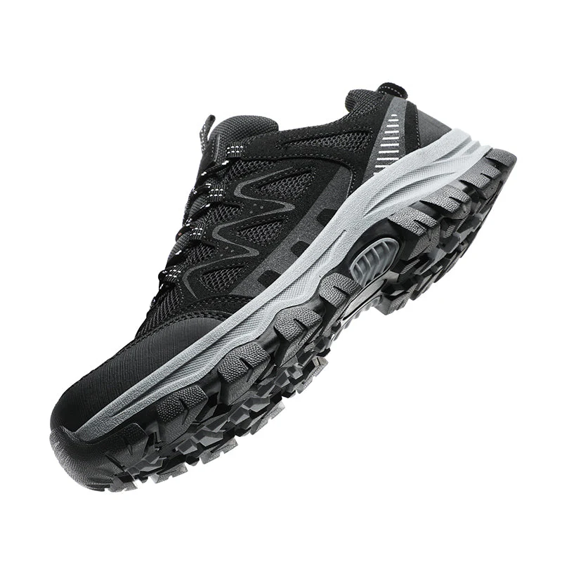 /69d33a2632c4e60009cc2eaf/2026/04/06/product-img-69d3d1e0f707c0639af7f4b6.png