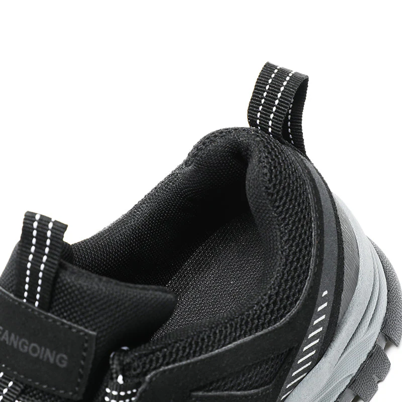 /69d33a2632c4e60009cc2eaf/2026/04/06/product-img-69d3d1e0f707c0639af7f4b7.png