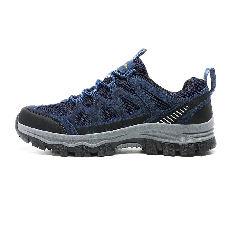 /69d33a2632c4e60009cc2eaf/2026/04/06/product-img-69d3d1e2f707c0639af7f4c1.png