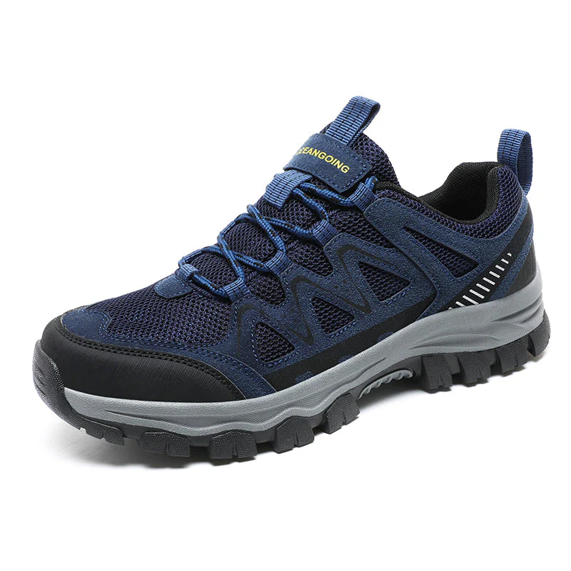 /69d33a2632c4e60009cc2eaf/2026/04/06/product-img-69d3d1e2f707c0639af7f4c2.png