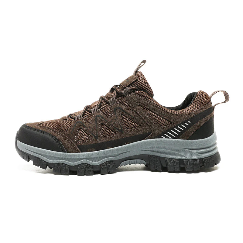 /69d33a2632c4e60009cc2eaf/2026/04/06/product-img-69d3d1e4f707c0639af7f4cc.png