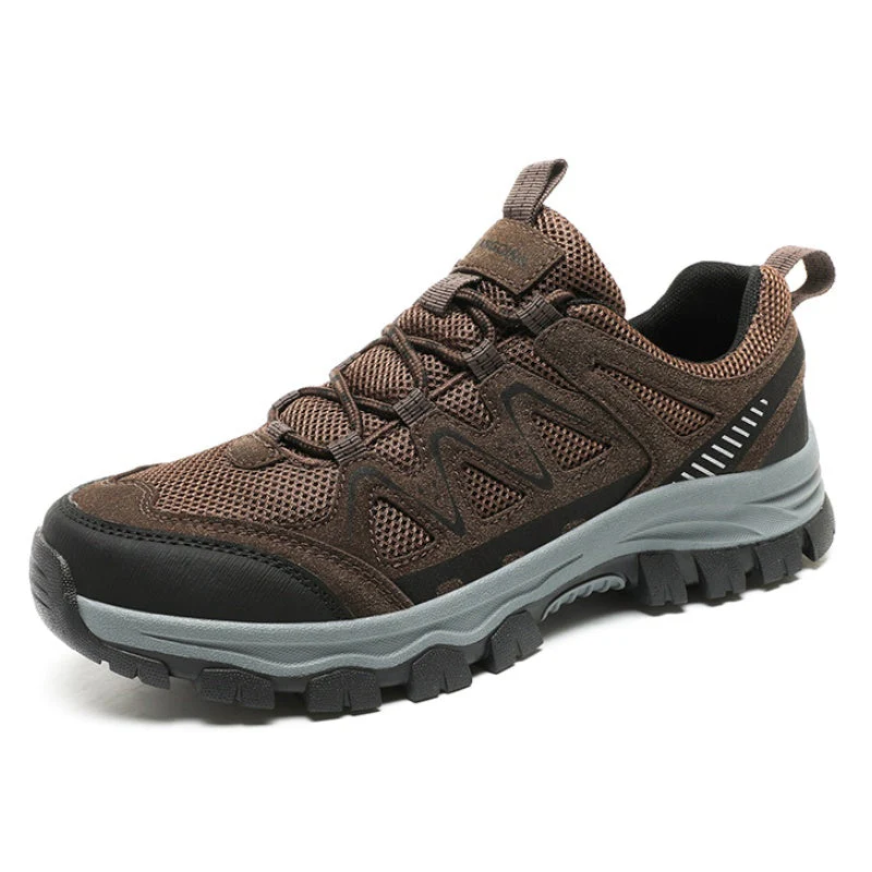 /69d33a2632c4e60009cc2eaf/2026/04/06/product-img-69d3d1e4f707c0639af7f4cd.png