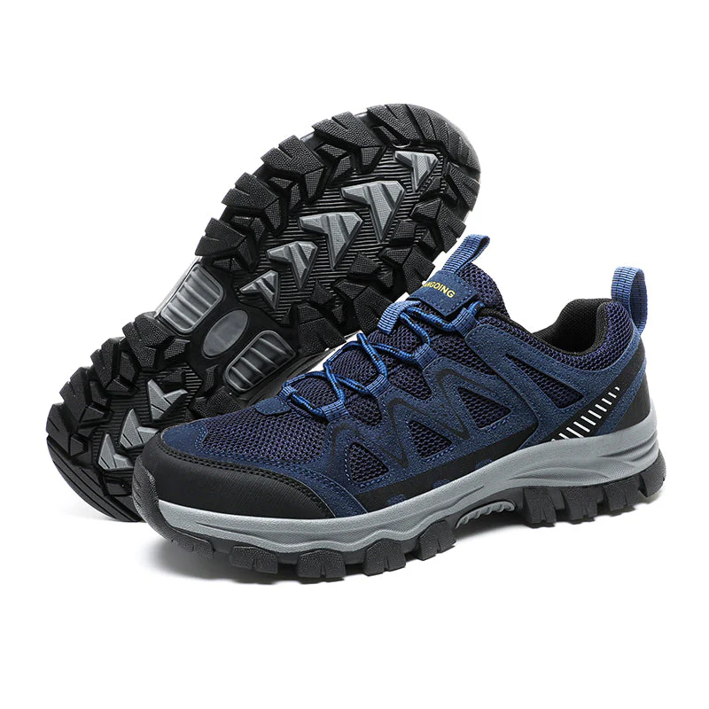 /69d33a2632c4e60009cc2eaf/2026/04/06/product-img-69d3d1e5f707c0639af7f4d2.png