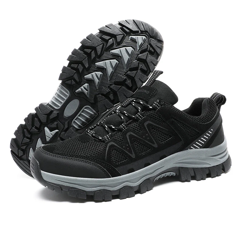 /69d33a2632c4e60009cc2eaf/2026/04/06/product-img-69d3d1e5f707c0639af7f4d3.png