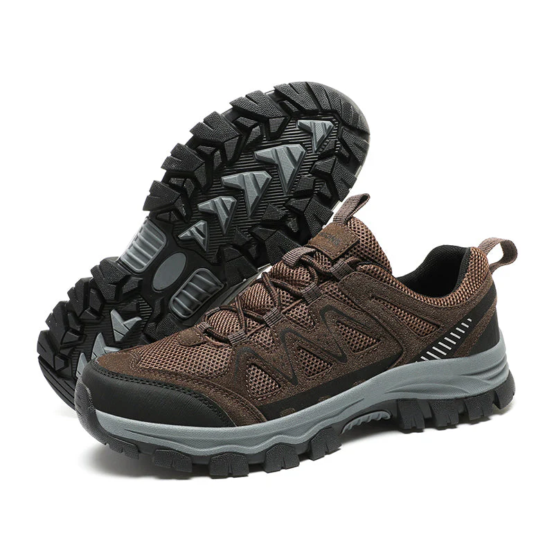 /69d33a2632c4e60009cc2eaf/2026/04/06/product-img-69d3d1e5f707c0639af7f4d4.png