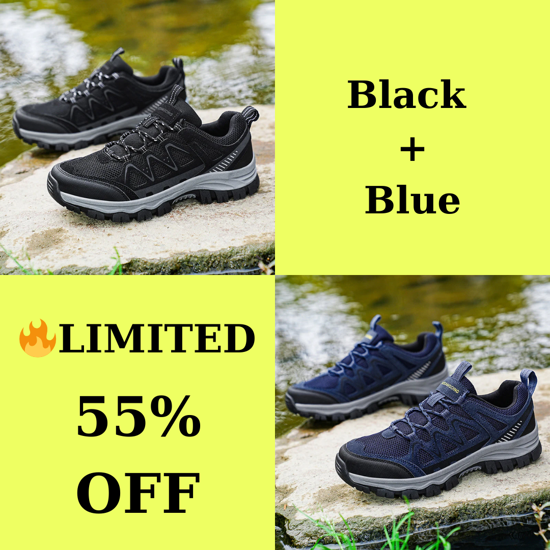 /69d33a2632c4e60009cc2eaf/2026/04/06/product-img-69d3d1e5f707c0639af7f4d5.png