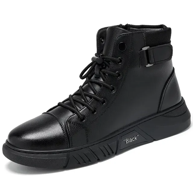 /69d33a2632c4e60009cc2eaf/2026/04/10/product-img-69d87e9cf707c0639af98606.png